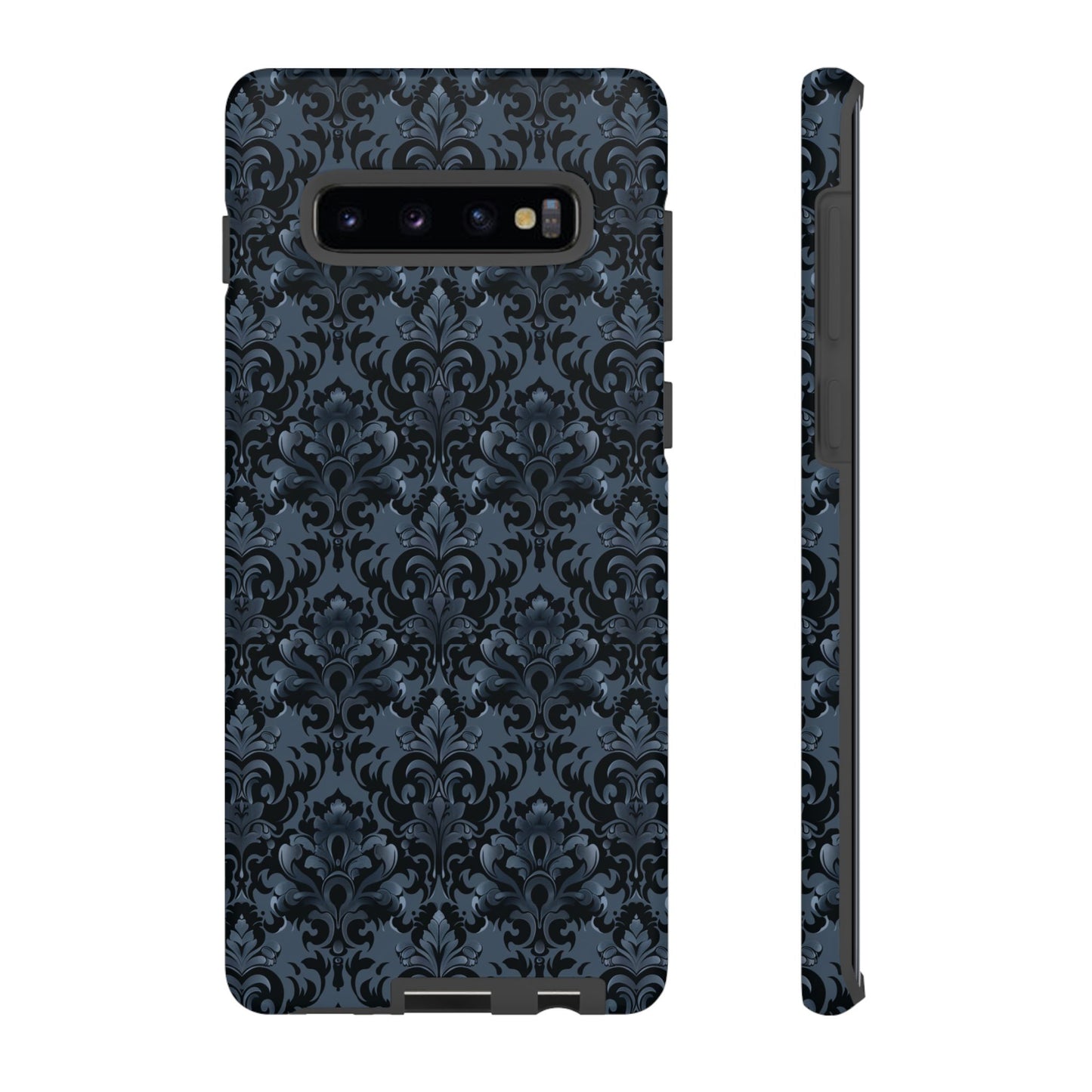 Opulent Dusk Samsung or Google Pixel Tough Cases