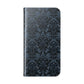 Opulent Dusk iPhone and Samsung Flip Cases