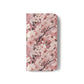 Cherry Blossom Flip Case — iPhone & Samsung Protective Phone Case