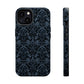 Opulent Dusk Magnetic Tough iPhone Cases