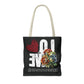 LOVE Always Tote Bag.