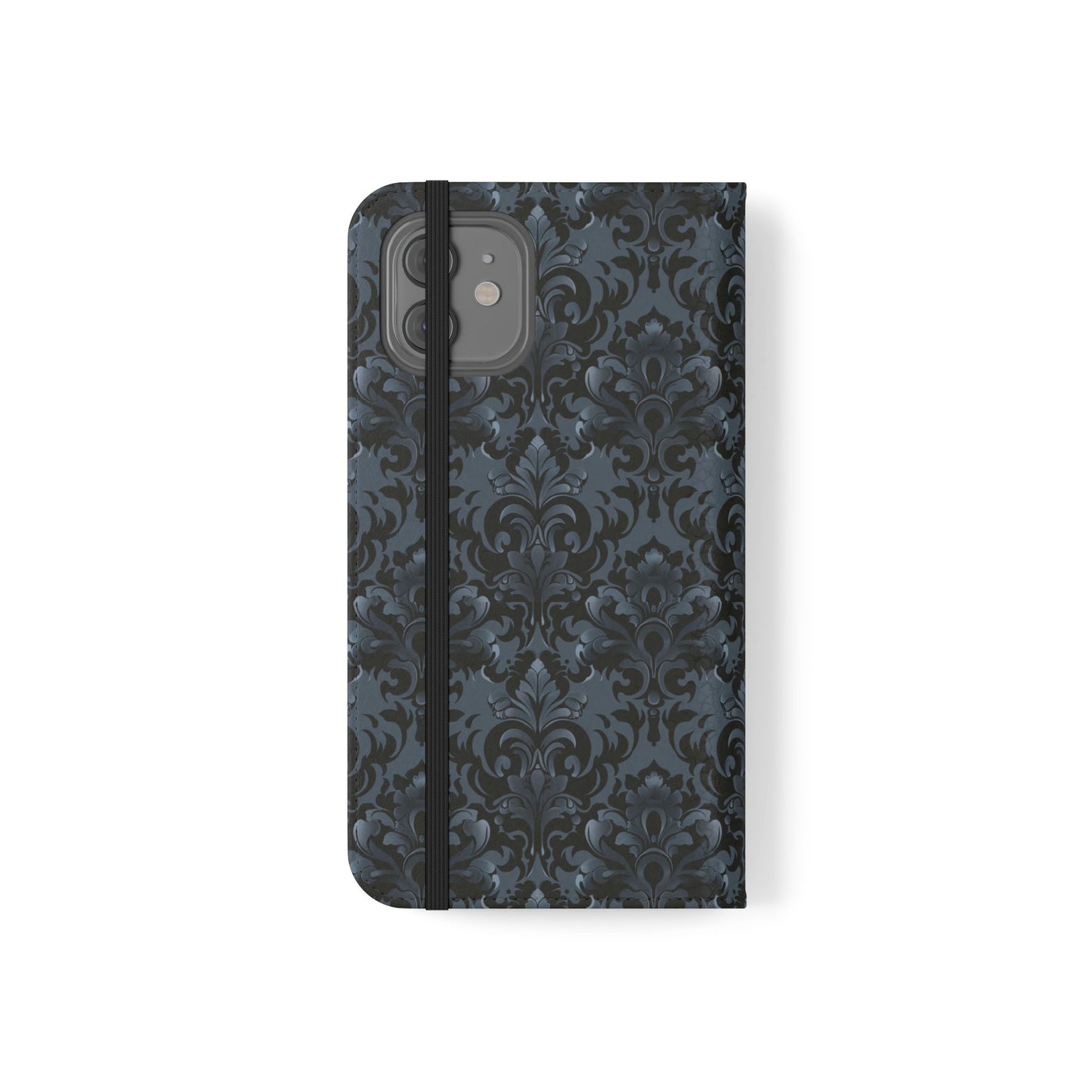 Opulent Dusk iPhone and Samsung Flip Cases