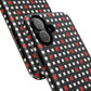 Stylish Magnetic iPhone Cases, Durable iPhone Covers, Modern Tech Accessories, Unique Gift for Tech Lovers, Trendy Cell iPhone Cases