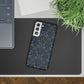 Opulent Dusk Slim Cases for iPhone and Samsung