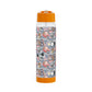 Chic Essentials Infuser Water Bottle