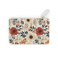 Boho Chic Floral Mini Clutch Bag - Stylish Pouch for Everyday Use and Special Occasions