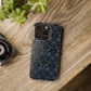 Opulent Dusk Slim Cases for iPhone, Wireless Charging