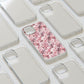 Cherry Blossom Soft iPhone, Google and Samsung Cases