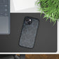Opulent Dusk Slim Cases for iPhone, Wireless Charging