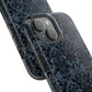 Opulent Dusk Magnetic Tough iPhone Cases