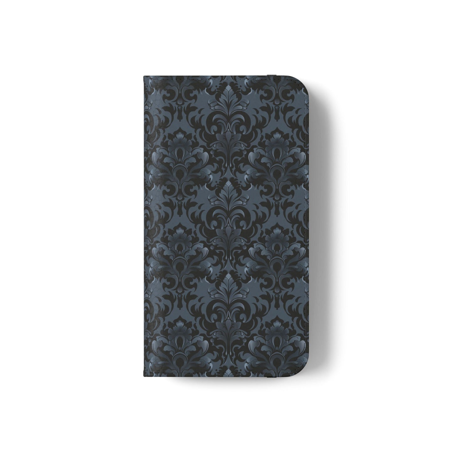 Opulent Dusk iPhone and Samsung Flip Cases