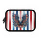 Patriotic Pride Laptop Sleeve