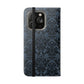 Opulent Dusk iPhone and Samsung Flip Cases