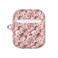 Cherry Blossom AirPod Case - Stylish Floral Design for Music Lovers-Airpods Pro Gen 1 and 2, Gen 1 to 4.