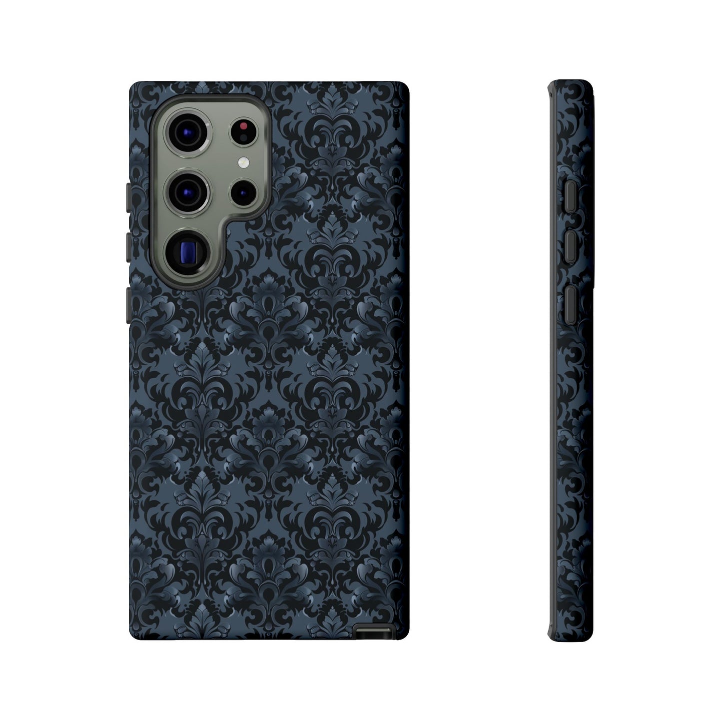 Opulent Dusk iPhone, Samsung and Google Tough Cases