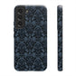 Opulent Dusk Samsung or Google Pixel Tough Cases