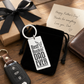 Best Buckin' Dad Ever- a Gift for Dad/Father.