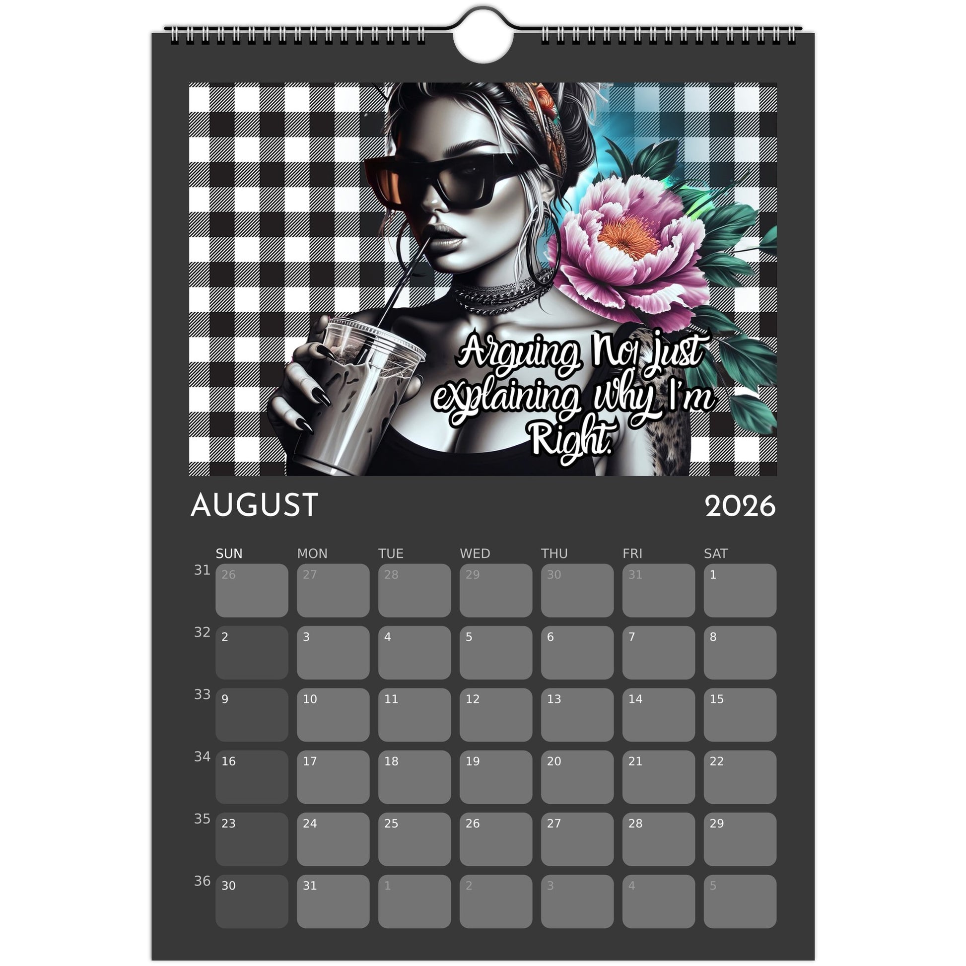 a10729fb-49a0-4618-84d4-c7bdca0af4a0