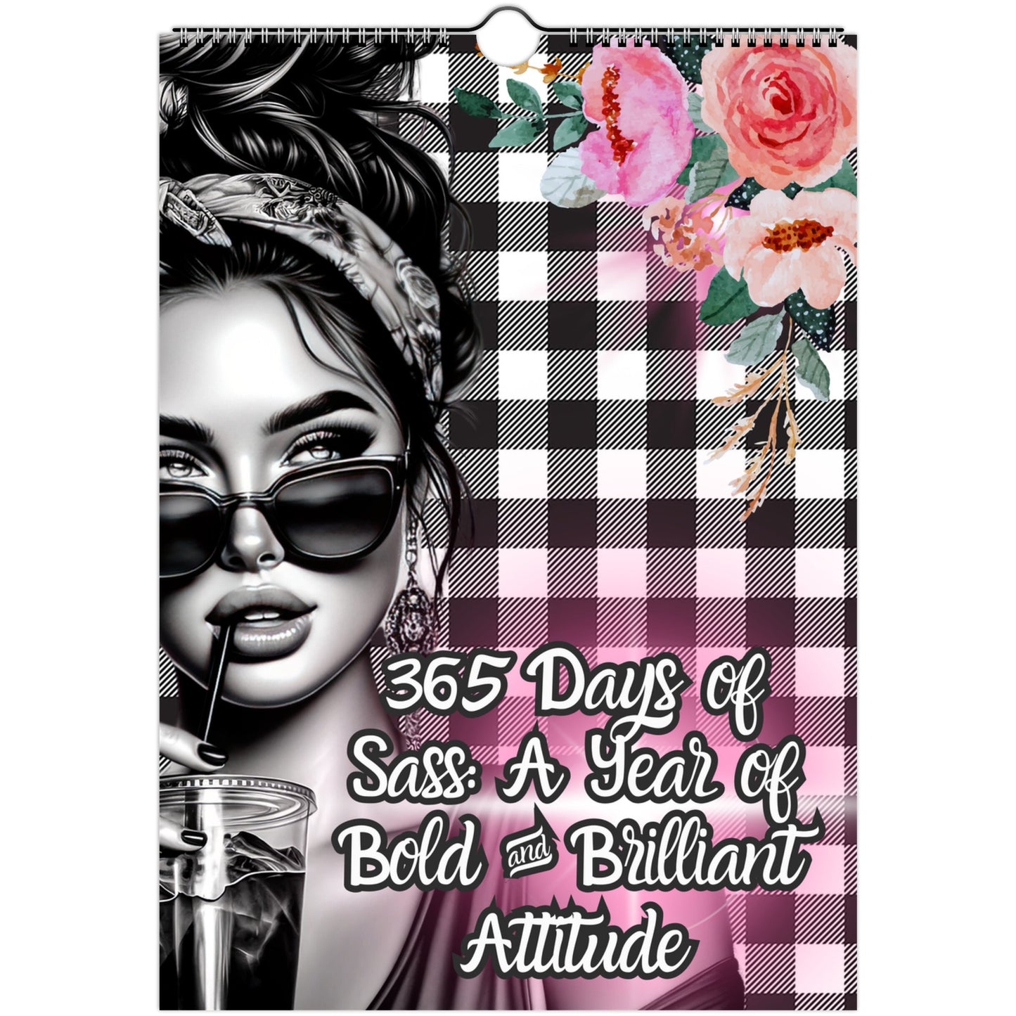 a35e6a00-0c53-4ede-bd98-addee9b57d32