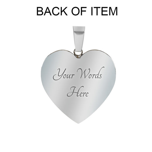 Personalized Mother and her Children Bangle- for a Daughter/Wife.