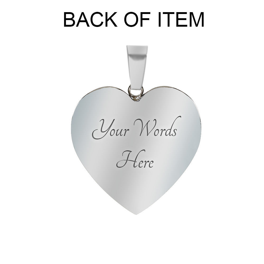 Personalized Mother and her Children Bangle- for a Daughter/Wife.