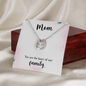 Lucky in Love Necklace, a Perfect Gift for Mother's Day/Birthdays.