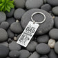 Personalized The Best Dad Teaches- a Gift for Dads/Fathers.