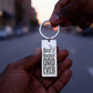 Best Buckin' Dad Ever- a Gift for Dad/Father.
