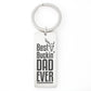 Best Buckin' Dad Ever- a Gift for Dad/Father.
