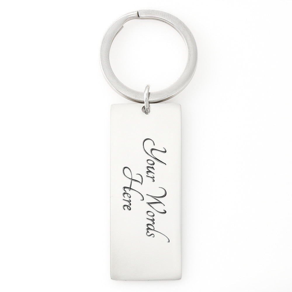 Personalized The Best Dad Teaches- a Gift for Dads/Fathers.
