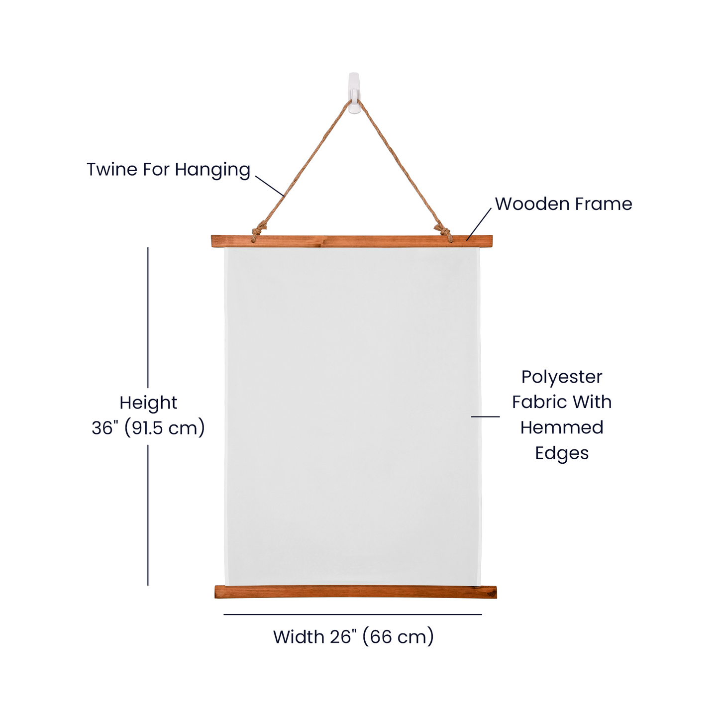 Healing Hugs- A Heartfelt Message from a Daughter to Mom- A Gift for Mothers.