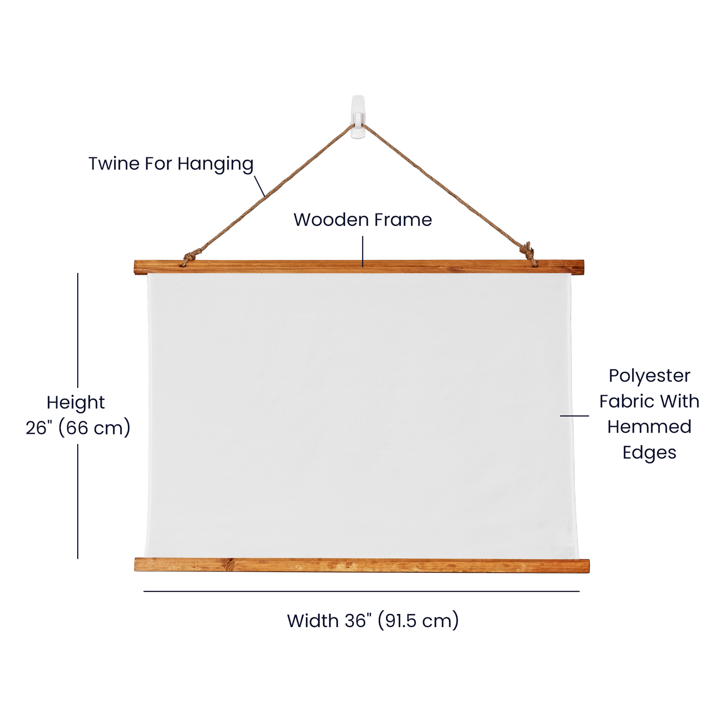 Healing Hugs- A Heartfelt Message from a Daughter to Mom- A Gift for Mothers.