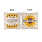 Best Mom Ever Indoor/Outdoor Pillow for Mom/Daughters/Grandparents