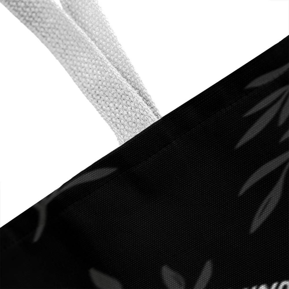 A Classic Teacher Green Tote Bag-  a Gift for Teachers/Fathers/Mothers/Sons/Daughters.