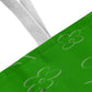 I'm a Teacher Classic Green Tote Bag- a Gift for Teachers/Fathers/Mothers/ Son/Daughter.