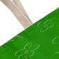 I'm a Teacher Classic Green Tote Bag- a Gift for Teachers/Fathers/Mothers/ Son/Daughter.