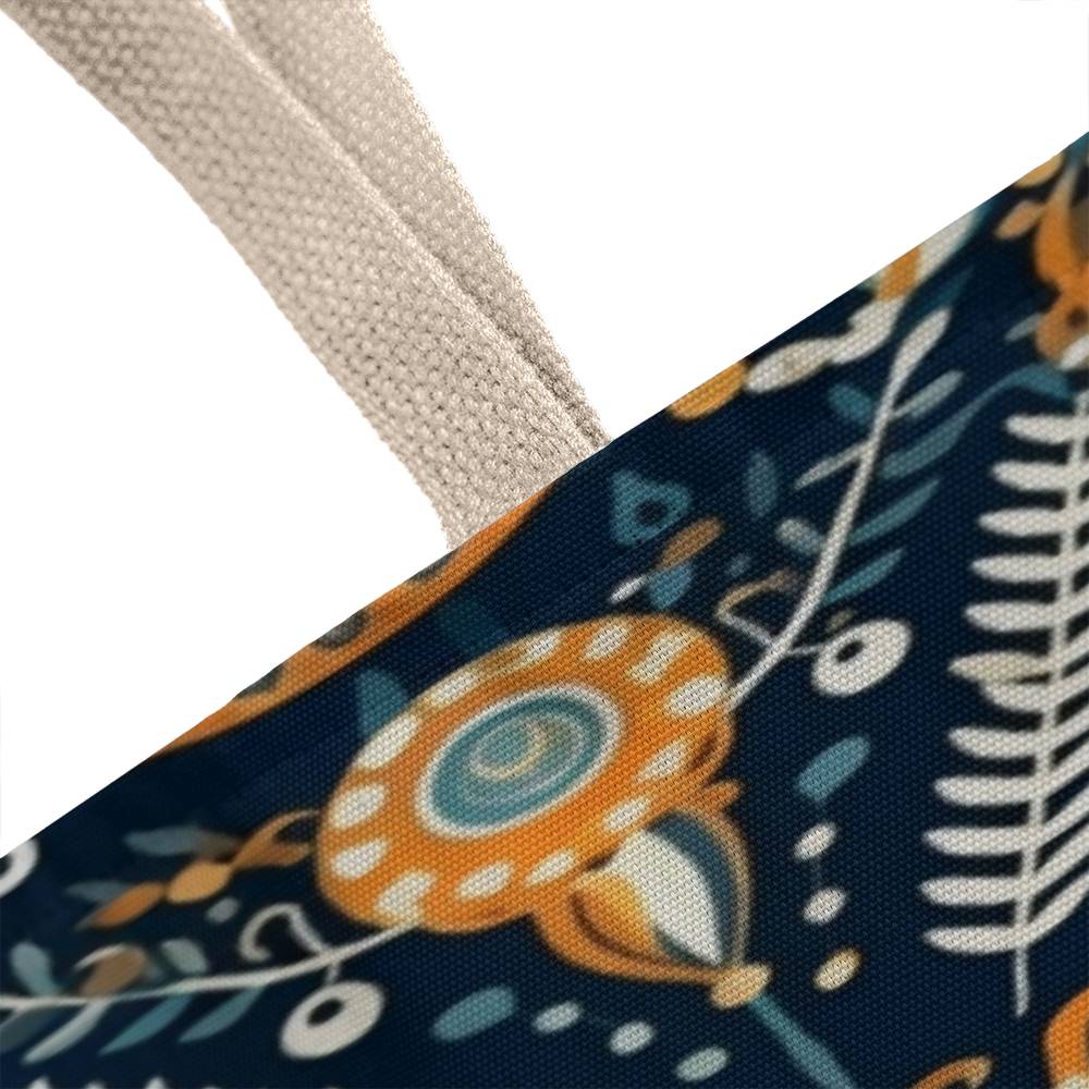 Harmony Heritage Classic Tote Bag for Wives/Sisters/Mothers/Girlfriends