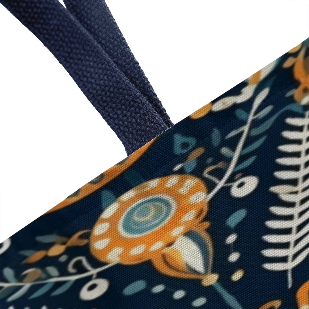 Harmony Heritage Classic Tote Bag for Wives/Sisters/Mothers/Girlfriends