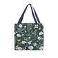 Daisy Delight Classic Tote Bag for Wives/Mothers/Sisters/Girlfriends