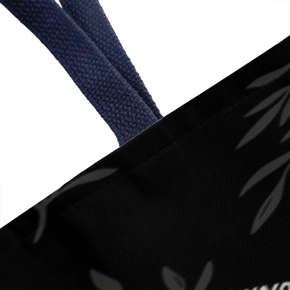 A Classic Teacher Green Tote Bag-  a Gift for Teachers/Fathers/Mothers/Sons/Daughters.