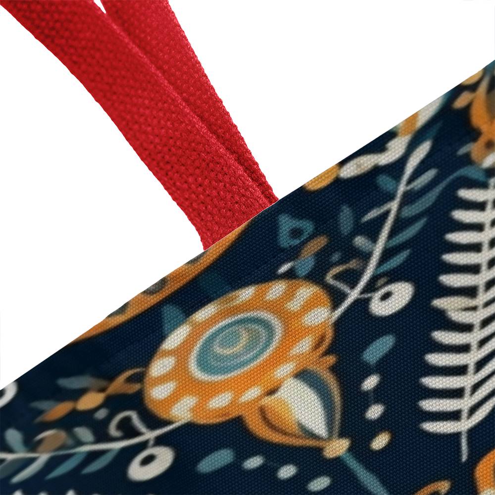 Harmony Heritage Classic Tote Bag for Wives/Sisters/Mothers/Girlfriends