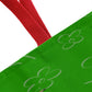 I'm a Teacher Classic Green Tote Bag- a Gift for Teachers/Fathers/Mothers/ Son/Daughter.