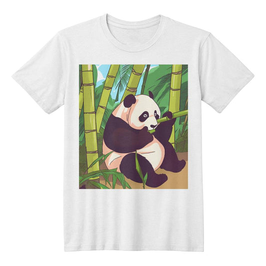 Bamboo Bliss Bella Tee for Mothers/Fathers