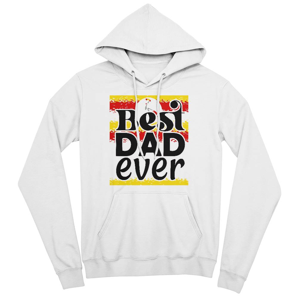 BEST DAD EVER gift for Fathers/Sons/Brothers