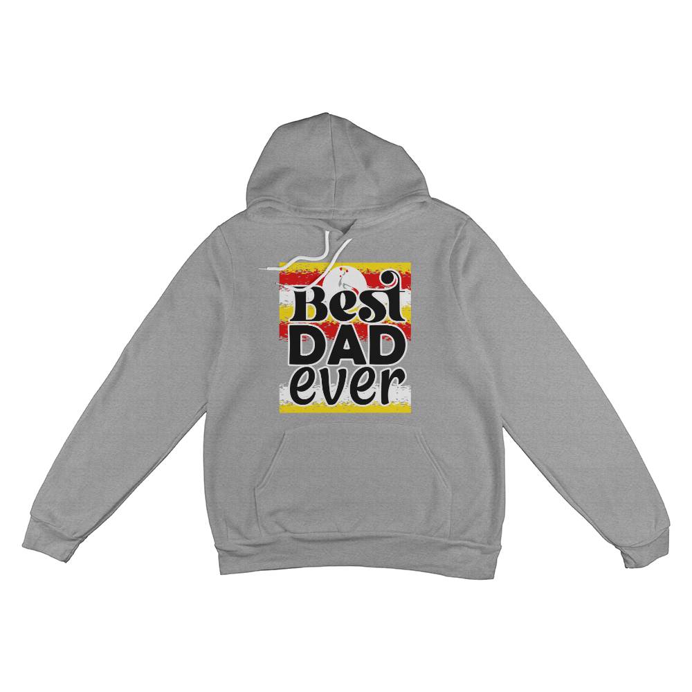 BEST DAD EVER gift for Fathers/Sons/Brothers