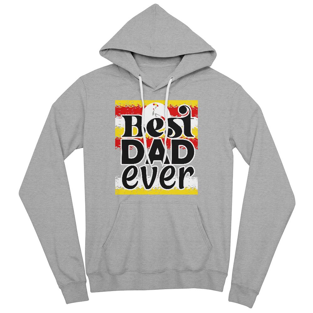 BEST DAD EVER gift for Fathers/Sons/Brothers