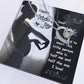 Love's Promise Necklace: Celebrating Motherhood