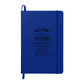 To My Husband Journal- for Husbands/Sons