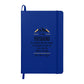To My Husband Journal- for Husbands/Sons