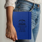 To My Husband Journal- for Husbands/Sons